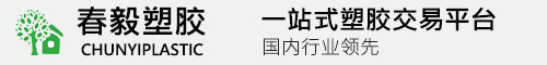 口袋牛店app官方版
